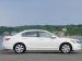Honda Honda Accord 2008 Standard Picture #16